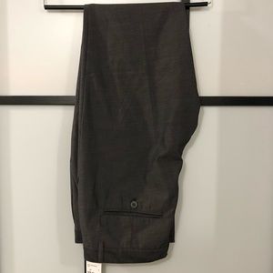21men Dress Pants